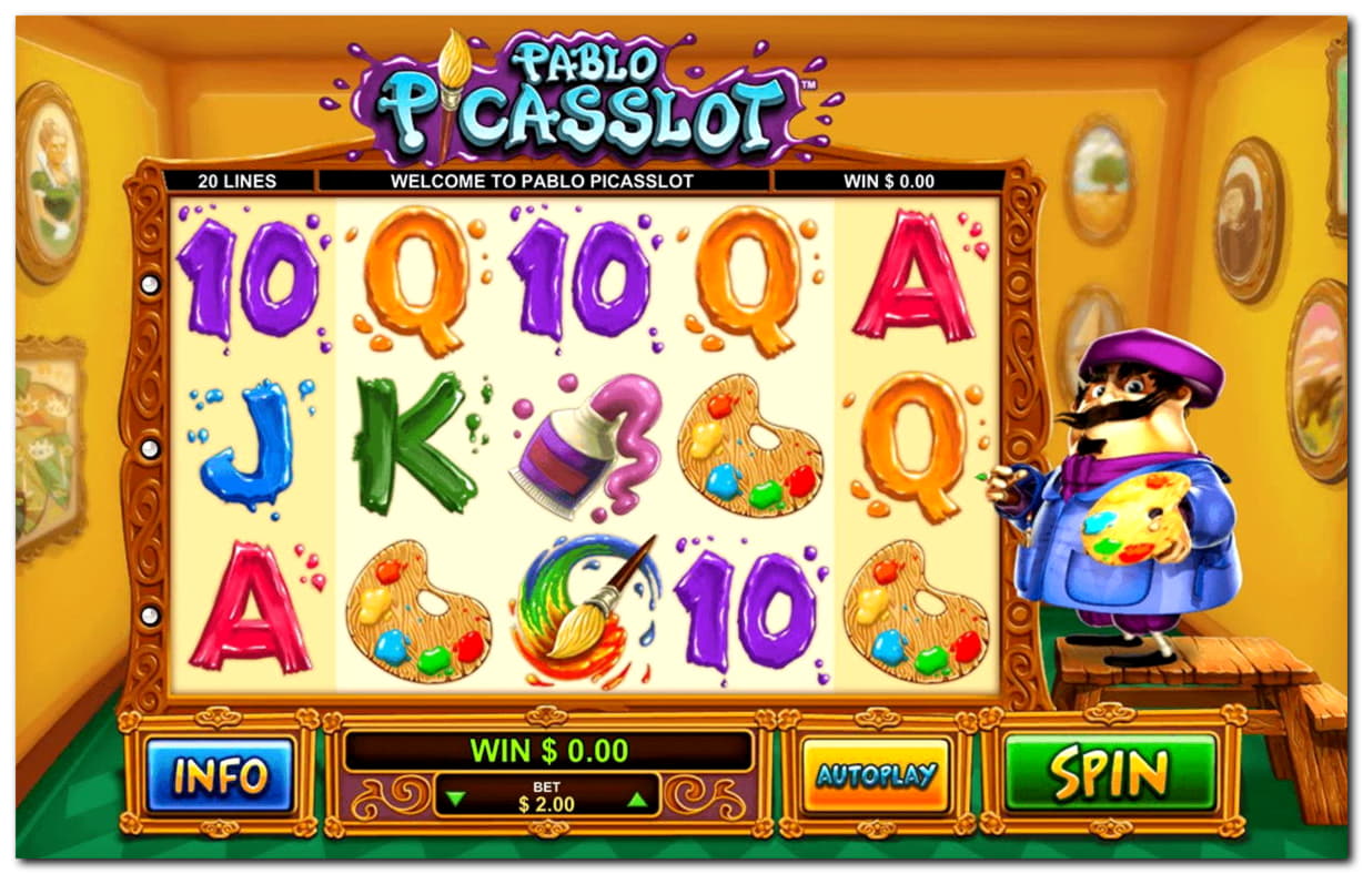 60 Πιστοί δωρεάν περιστροφές! στο Mega Casino