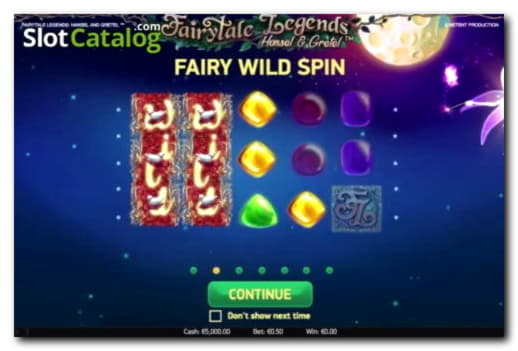 665% Μπόνους εγγραφής στο καζίνο Liberty Slots