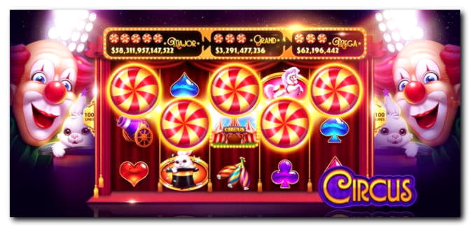 Ευροτελή 1400 Μπόνους χωρίς κατάθεση στο Zet Casino