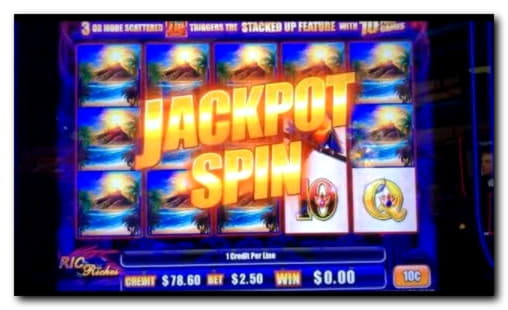 €4550 ΚΩΔΙΚΟΣ ΜΠΟΝΟΥΣ ΧΩΡΙΣ ΚΑΤΑΘΕΣΗ στο Villento Casino