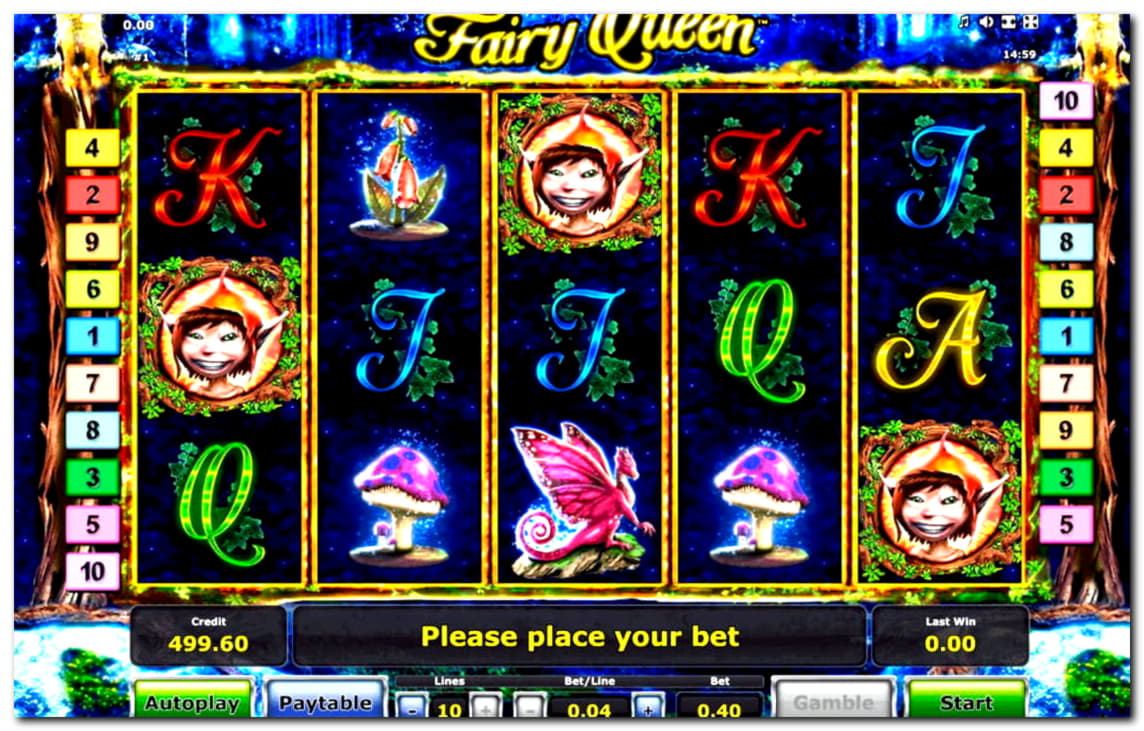 290€ Τουρνουά κουλοχέρη freeroll για κινητά στο Royal Panda Casino