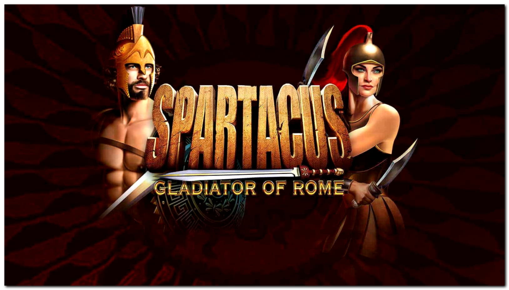 $495 Τουρνουά καζίνο στο bWin Casino