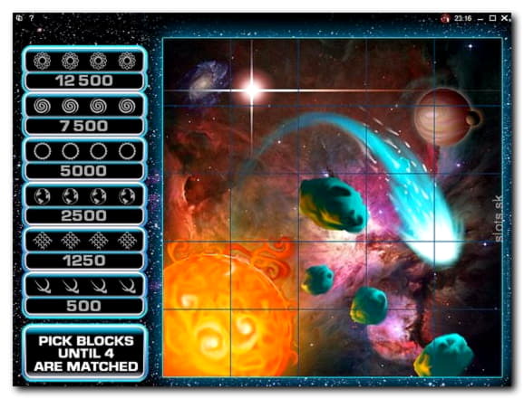 $1765 Χωρίς κατάθεση στο Slots Heaven Casino